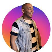 Hola como estas? Me Llamo Joss y puedo ayudarte con tu pronunciación en español